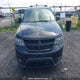 3C4PDCCG2DT686709 2013 Dodge Journey Sxt/Crew auction photo thumbnail 6