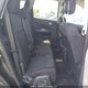 3C4PDCCG2DT686709 2013 Dodge Journey Sxt/Crew auction photo thumbnail 8