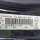 3C4PDCCG2DT686709 2013 Dodge Journey Sxt/Crew auction photo thumbnail 9