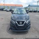 JN1BJ1AW9PW115141 2023 Nissan Qashqai S auction photo thumbnail 13