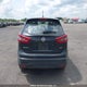 JN1BJ1AW9PW115141 2023 Nissan Qashqai S auction photo thumbnail 17