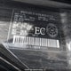 JN1BJ1AW9PW115141 2023 Nissan Qashqai S auction photo thumbnail 19