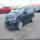 JN1BJ1AW9PW115141 2023 Nissan Qashqai S auction photo thumbnail 2