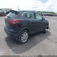 JN1BJ1AW9PW115141 2023 Nissan Qashqai S auction photo thumbnail 4