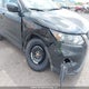 JN1BJ1AW9PW115141 2023 Nissan Qashqai S auction photo thumbnail 6
