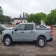 3FTTW8A34RRB26507 2024 Ford Maverick Xl auction photo thumbnail 14