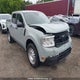 3FTTW8A34RRB26507 2024 Ford Maverick Xl auction photo thumbnail 1
