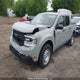 3FTTW8A34RRB26507 2024 Ford Maverick Xl auction photo thumbnail 2