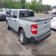 3FTTW8A34RRB26507 2024 Ford Maverick Xl auction photo thumbnail 3