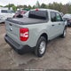 3FTTW8A34RRB26507 2024 Ford Maverick Xl auction photo thumbnail 4