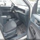 3FTTW8A34RRB26507 2024 Ford Maverick Xl auction photo thumbnail 5