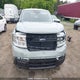 3FTTW8A34RRB26507 2024 Ford Maverick Xl auction photo thumbnail 6
