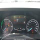 3FTTW8A34RRB26507 2024 Ford Maverick Xl auction photo thumbnail 7