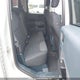 3FTTW8A34RRB26507 2024 Ford Maverick Xl auction photo thumbnail 8