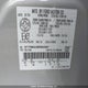 3FTTW8A34RRB26507 2024 Ford Maverick Xl auction photo thumbnail 9