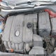 WVWDA7AJ9BW023503 2011 Volkswagen Golf 2.5L Comfortline/2.5L Highline/2.5L Sportline/2.5L Trendline auction photo thumbnail 10