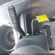WVWDA7AJ9BW023503 2011 Volkswagen Golf 2.5L Comfortline/2.5L Highline/2.5L Sportline/2.5L Trendline auction photo thumbnail 11
