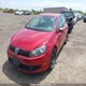 WVWDA7AJ9BW023503 2011 Volkswagen Golf 2.5L Comfortline/2.5L Highline/2.5L Sportline/2.5L Trendline auction photo thumbnail 2