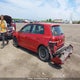 WVWDA7AJ9BW023503 2011 Volkswagen Golf 2.5L Comfortline/2.5L Highline/2.5L Sportline/2.5L Trendline auction photo thumbnail 3