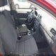 WVWDA7AJ9BW023503 2011 Volkswagen Golf 2.5L Comfortline/2.5L Highline/2.5L Sportline/2.5L Trendline auction photo thumbnail 5