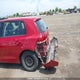 WVWDA7AJ9BW023503 2011 Volkswagen Golf 2.5L Comfortline/2.5L Highline/2.5L Sportline/2.5L Trendline auction photo thumbnail 6