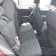 WVWDA7AJ9BW023503 2011 Volkswagen Golf 2.5L Comfortline/2.5L Highline/2.5L Sportline/2.5L Trendline auction photo thumbnail 8