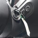 2G1FC3D37C9110103 2012 Chevrolet Camaro Lt auction photo thumbnail 11