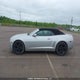 2G1FC3D37C9110103 2012 Chevrolet Camaro Lt auction photo thumbnail 15