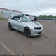 2G1FC3D37C9110103 2012 Chevrolet Camaro Lt auction photo thumbnail 1