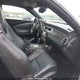 2G1FC3D37C9110103 2012 Chevrolet Camaro Lt auction photo thumbnail 5