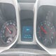 2G1FC3D37C9110103 2012 Chevrolet Camaro Lt auction photo thumbnail 7