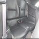 2G1FC3D37C9110103 2012 Chevrolet Camaro Lt auction photo thumbnail 8