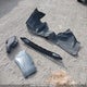 5FNRL5H61CB504681 2012 Honda Odyssey Ex-L auction photo thumbnail 12