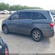 5FNRL5H61CB504681 2012 Honda Odyssey Ex-L auction photo thumbnail 15