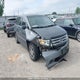 5FNRL5H61CB504681 2012 Honda Odyssey Ex-L auction photo thumbnail 1