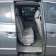 5FNRL5H61CB504681 2012 Honda Odyssey Ex-L auction photo thumbnail 8