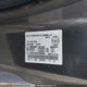 5FNRL5H61CB504681 2012 Honda Odyssey Ex-L auction photo thumbnail 9