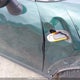 WMWXP5C57G2D14161 2016 Mini 3 Door Cooper auction photo thumbnail 12
