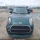 WMWXP5C57G2D14161 2016 Mini 3 Door Cooper auction photo thumbnail 13
