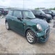 WMWXP5C57G2D14161 2016 Mini 3 Door Cooper auction photo thumbnail 1