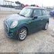 WMWXP5C57G2D14161 2016 Mini 3 Door Cooper auction photo thumbnail 2