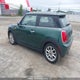 WMWXP5C57G2D14161 2016 Mini 3 Door Cooper auction photo thumbnail 3
