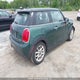 WMWXP5C57G2D14161 2016 Mini 3 Door Cooper auction photo thumbnail 4