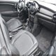 WMWXP5C57G2D14161 2016 Mini 3 Door Cooper auction photo thumbnail 5