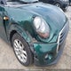 WMWXP5C57G2D14161 2016 Mini 3 Door Cooper auction photo thumbnail 6