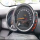 WMWXP5C57G2D14161 2016 Mini 3 Door Cooper auction photo thumbnail 7