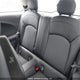 WMWXP5C57G2D14161 2016 Mini 3 Door Cooper auction photo thumbnail 8