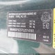 WMWXP5C57G2D14161 2016 Mini 3 Door Cooper auction photo thumbnail 9