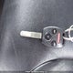 2HGFG1B08AH002280 2010 Honda Civic Ex-L auction photo thumbnail 11