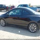 2HGFG1B08AH002280 2010 Honda Civic Ex-L auction photo thumbnail 14